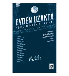 Evden Uzakta