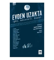 Evden Uzakta