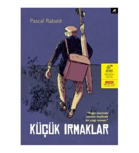 Küçük Irmaklar