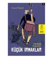 Küçük Irmaklar