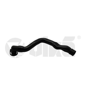 06F103217 Motor Havalandırma Borusu - Golf-Octavia-Passat-Touran-2.0-Blx-Blr-Bvy-Bvz
