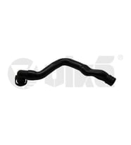 06F103217 Motor Havalandırma Borusu - Golf-Octavia-Passat-Touran-2.0-Blx-Blr-Bvy-Bvz
