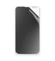 SChitec LG L70 Uyumlu Ön Yüzey Hayalet Privacy Hidrojel Ekran Koruyucu