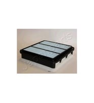 Bosch F026400221 Fıltre Hava-(Mitsubishi: L200 07>11 )