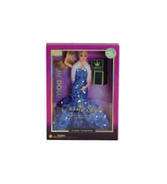 Agh 524 B Ayli̇n Classi̇c Style Pullu Şalli