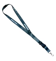 Lanyard "THY Boeing Fleet"