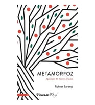 Metamorfoz