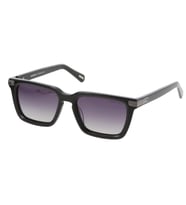Mustang MU2496 01 Unisex Güneş Gözlüğü