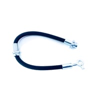 Renault Koleos 2008 -> Ön Fren Hortumu