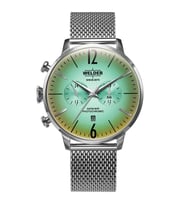 Welder Moody Watch WWRC1003 47 mm Erkek Kol Saati