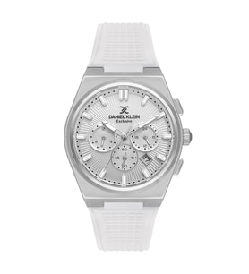 Daniel Klein DK.1.13886-2 Exclusive Erkek Kol Saati