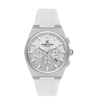 Daniel Klein DK.1.13886-2 Exclusive Erkek Kol Saati