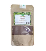 Kakao Tozu 80Gr