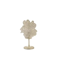 Vitale Soft Dekoratif Çiçek Obje 49 cm AK.IU0148