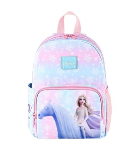 Disney Frozen Bug Snow Anaokulu Çantası 17796