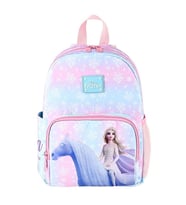 Disney Frozen Bug Snow Anaokulu Çantası 17796
