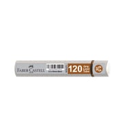 Faber Castell Min Grip 0.5 120Lı Süt Tüp 