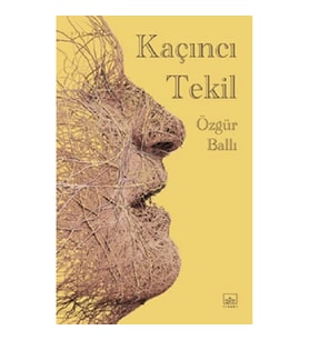 Kaçıncı Tekil
