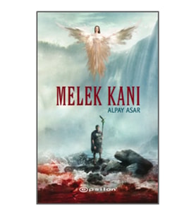 Melek Kanı