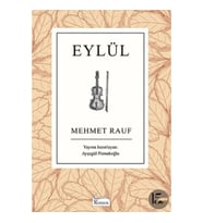 Eylül