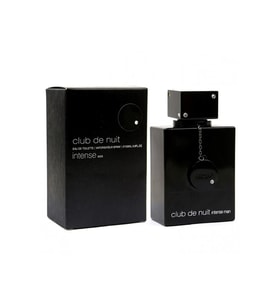 Armaf Club De Nuit İntense Man EDT 105 ml