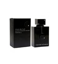 Armaf Club De Nuit İntense Man EDT 105 ml