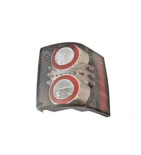 LAND ROVER RANGE ROVER VOGUE L322 STOP SAĞ LR028514 2010-2012