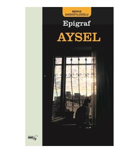 Epigraf Aysel