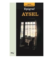 Epigraf Aysel