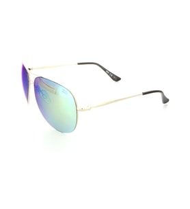 SOLEIL 008 61/13 134 C01 ERKEK GÜNEŞ GÖZLÜĞÜ