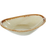 Lexroo 04ALM001635 Seasons Çorba Kasesi, Porselen