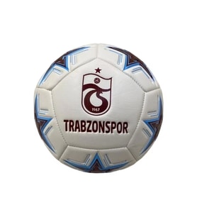 Trabzon Futbol Topu Star