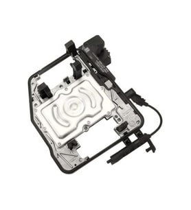 VW Audi Seat Skoda DQ200 Mekatronik DSG Basinc Tupu 0AM325587E ITL