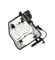 VW Audi Seat Skoda DQ200 Mekatronik DSG Basinc Tupu 0AM325587E ITL