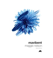 Mavibent