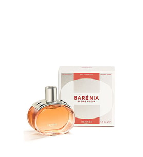 Hermès Barénia Pleine Fleur EDP 100 ml Kadın Parfüm