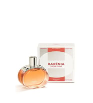 Hermès Barénia Pleine Fleur EDP 100 ml Kadın Parfüm
