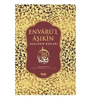 Envarü’l Aşıkin - Tam Metin