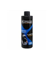 PLATINUM WASH LASTİK PARLATICI 500ML(SÜNGER HEDİYELİ)