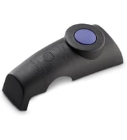 Fissler Kochventil Blue Point/Için Orijinal Yedek Vana Fissler Düdüklü Blue-Point/021 – 641 – 00 – 7