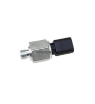 PERKİNS CATERPİLLER JCB 1000 1100 YAĞ MÜŞÜRÜ 1104D-44 701/80327 237-4894 2848A071