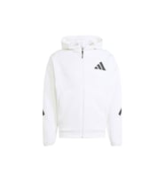 adidas M Z.N.E. FZ Erkek   Ceket JF2443
