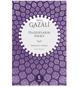 Filozofların Amacı