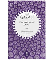 Filozofların Amacı