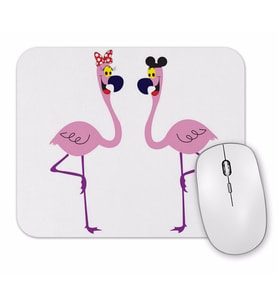 Flamingo 3 Mouse Pad.jpg