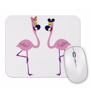Flamingo 3 Mouse Pad.jpg