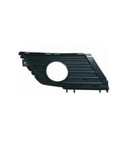 OPEL CORSA ÖN TAMPON PANJURU DELİKLİ SAĞ 2004-2006 13132427