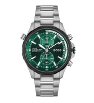 Boss Watches HB1513930 Erkek Kol Saati