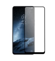 BİNANO Extreme Tecno Camon 18 Premier Nano Ekran Koruyucu