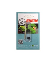 Eheim Seramik Mil 1030-31/5110/7604